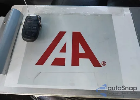 2014 Jeep Grand Cherokee Limited из США, поврежденный, VIN 1C4RJFBT5EC231321